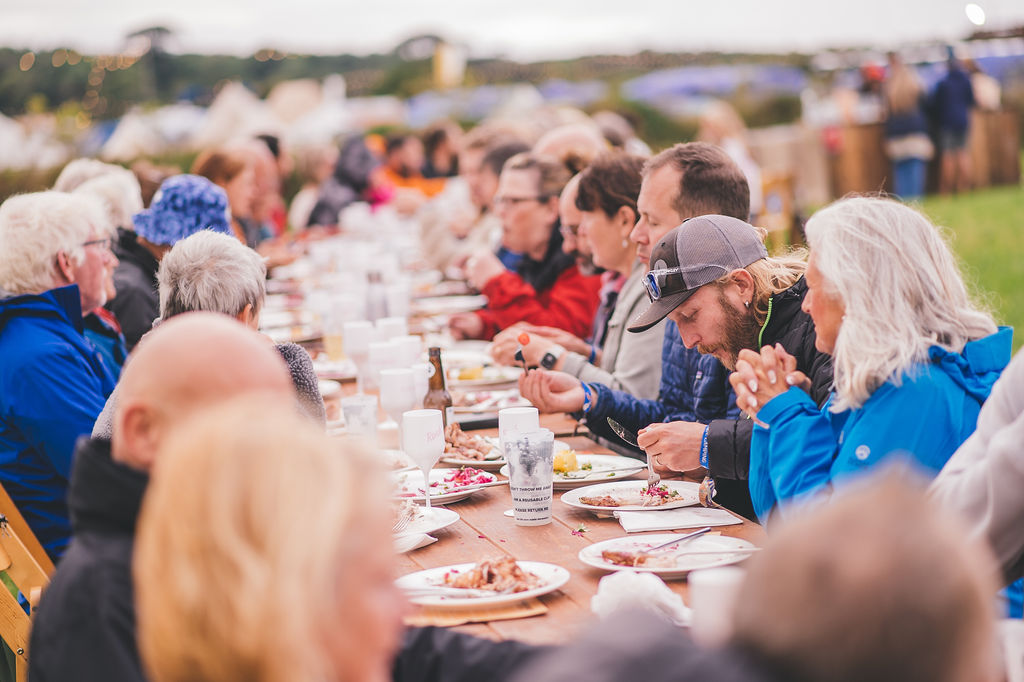 RockOyster2024_202407251918_Food_CaitlinMogridge_1786