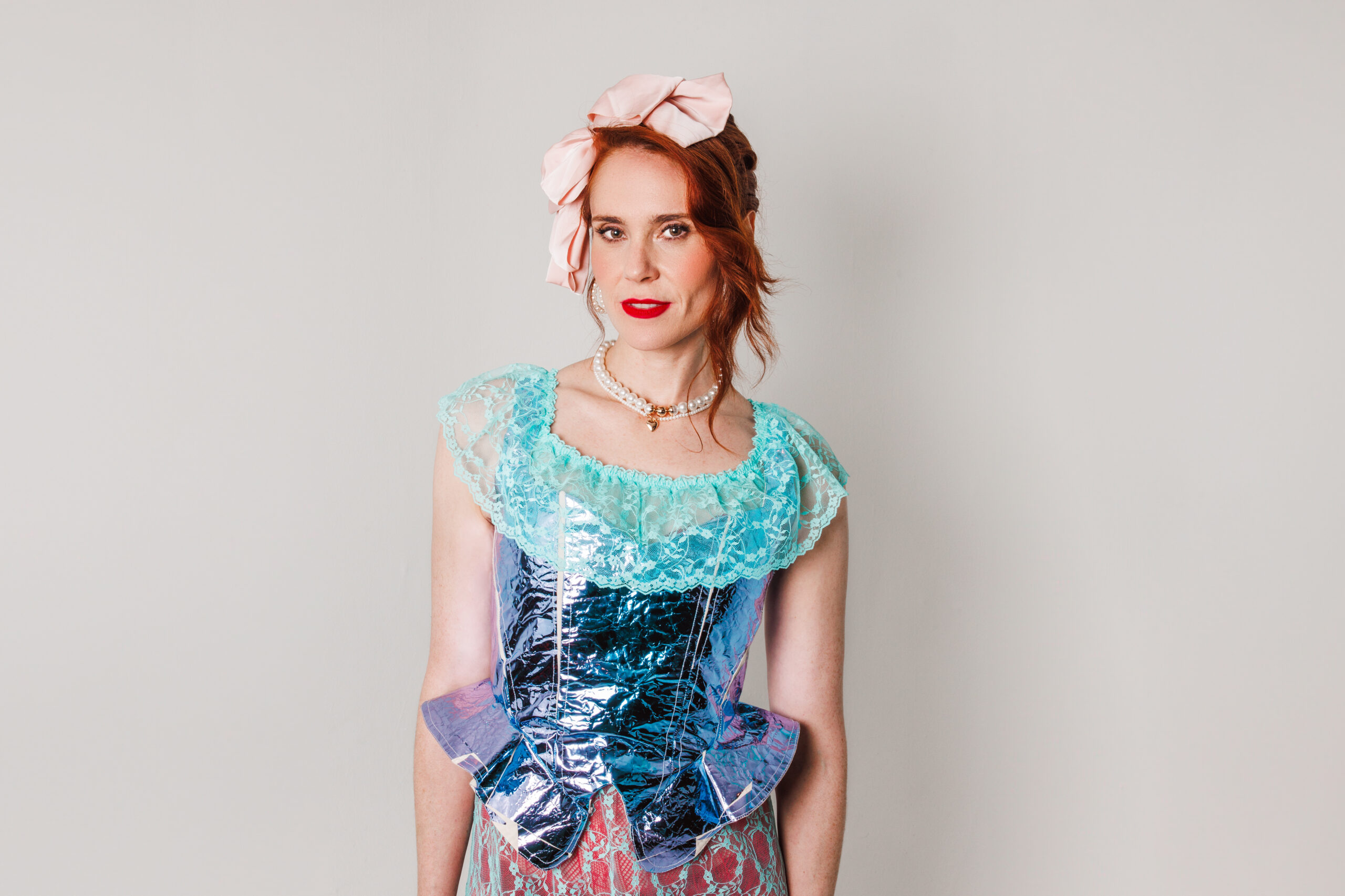 Kate Nash