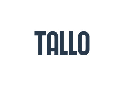 Tallo logo