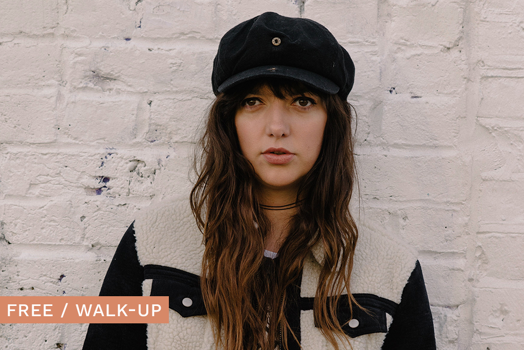 Stress Sucks – With Tags Kylie Griffiths-Wilson