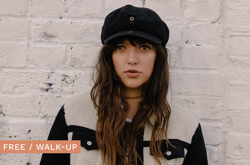 Stress Sucks: 5 Minute Fixes