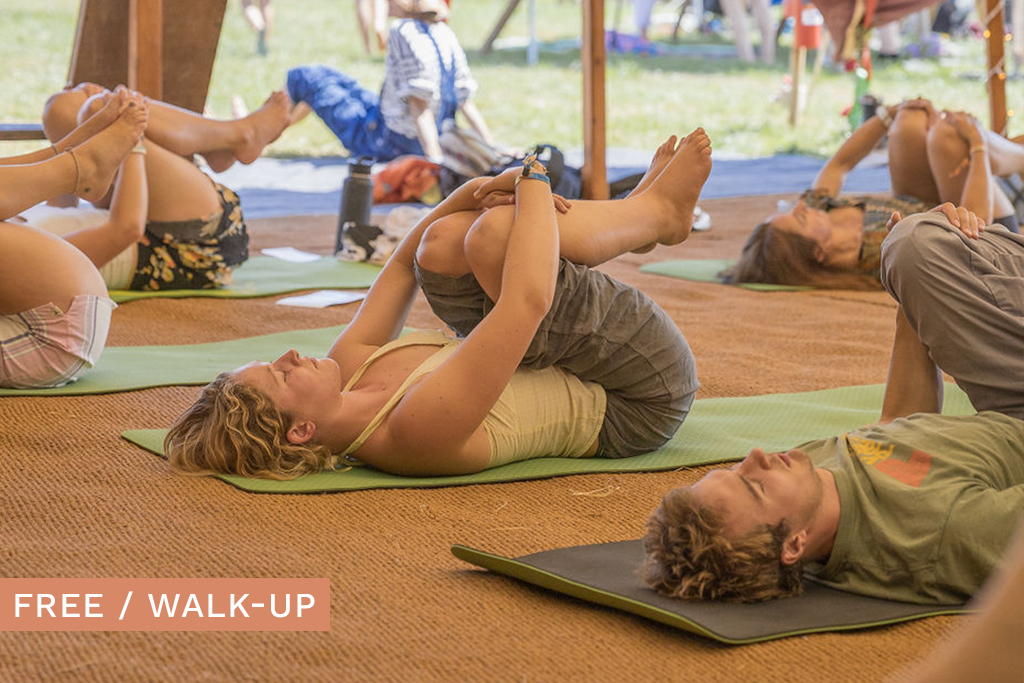 Yoga – With Tags Yoga